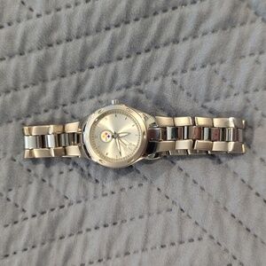 NWOT Steelers Watch
